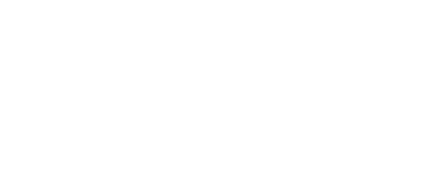 Nexura